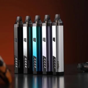 斯萊克三代主機 850mAh OLED 螢幕 可調瓦數